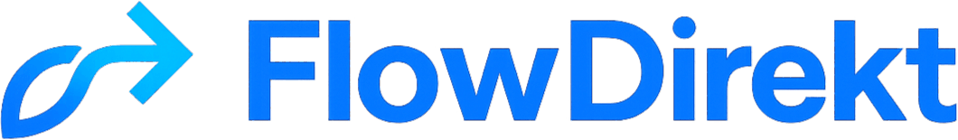FlowDirekt